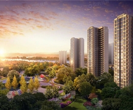 第五城?公園九里一標段（1-9#、13#、14#、18#、19#、23#樓、24#、28#、31#、32#樓、垃圾房及相應(yīng)地下室）