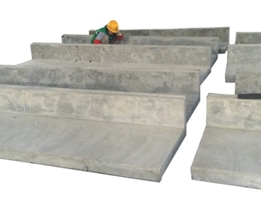 部分產(chǎn)品展示（看臺(tái)板）