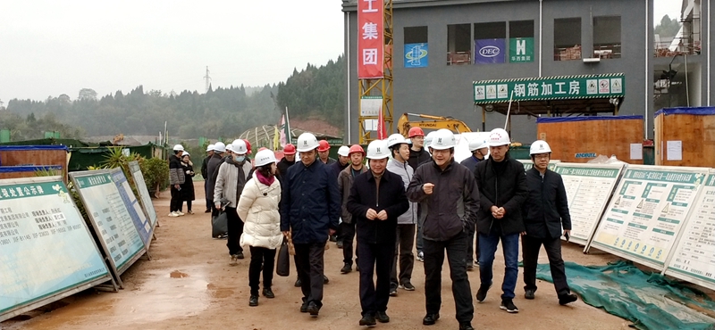 現(xiàn)場圖片_副本 現(xiàn)場圖片_副本