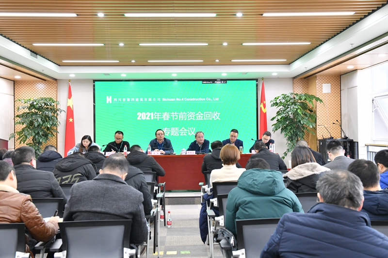 DSC_4791_副本 DSC_4791_副本