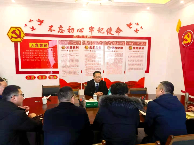 汪濤到綿陽片區(qū)調(diào)研指導(dǎo)工作_副本 汪濤到綿陽片區(qū)調(diào)研指導(dǎo)工作_副本