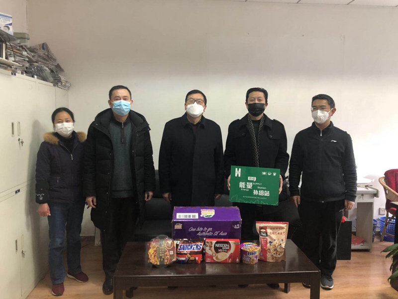 德陽本部機關(guān) 德陽本部機關(guān)