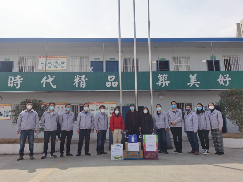 大陸潮里項目 大陸潮里項目