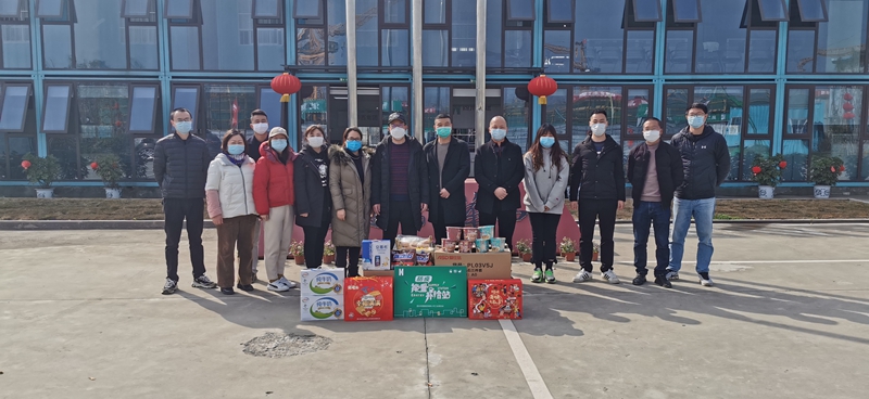 錦和汽車交易中心項目 錦和汽車交易中心項目