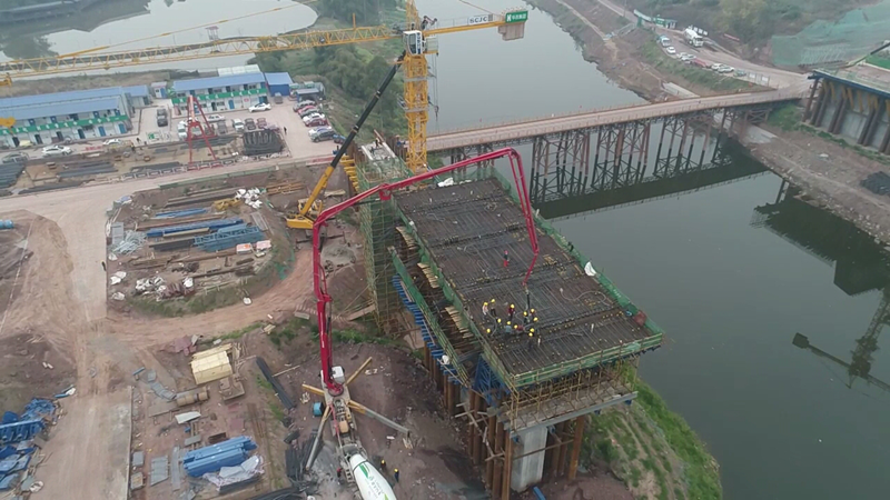 圖片2(3) 圖片2(3)