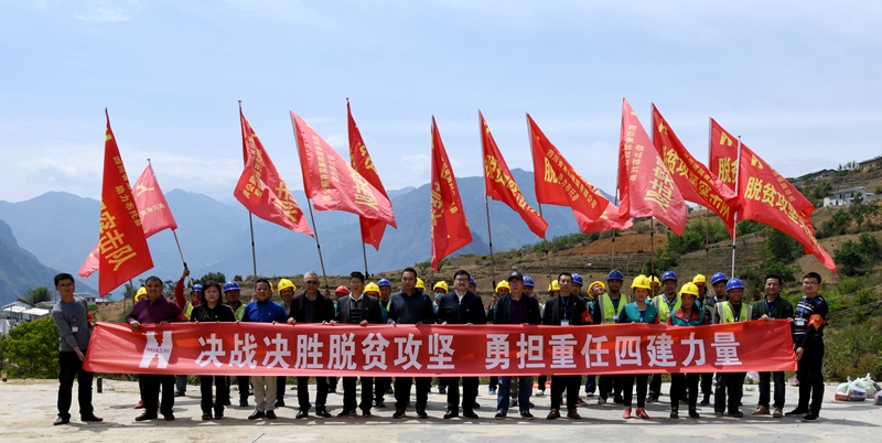 DSC_7531__副本_副本 DSC_7531__副本_副本