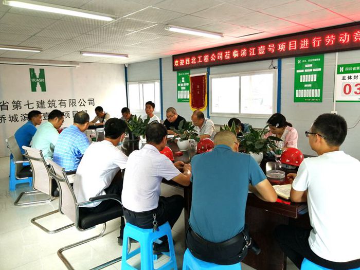 2_副本_副本 2_副本_副本