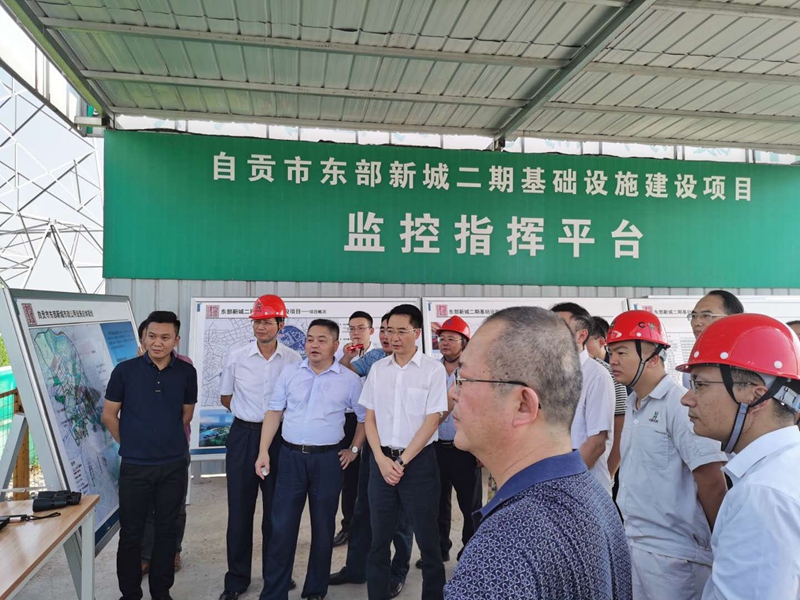 微信圖片_20200909153041_副本 微信圖片_20200909153041_副本