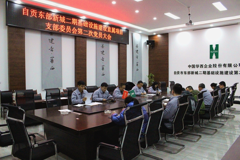 IMG_1449_副本 IMG_1449_副本