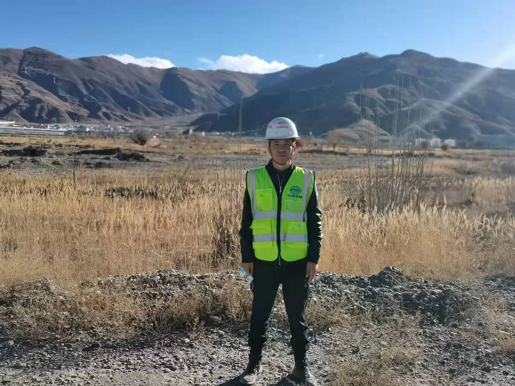 QQ圖片20211129111837 QQ圖片20211129111837