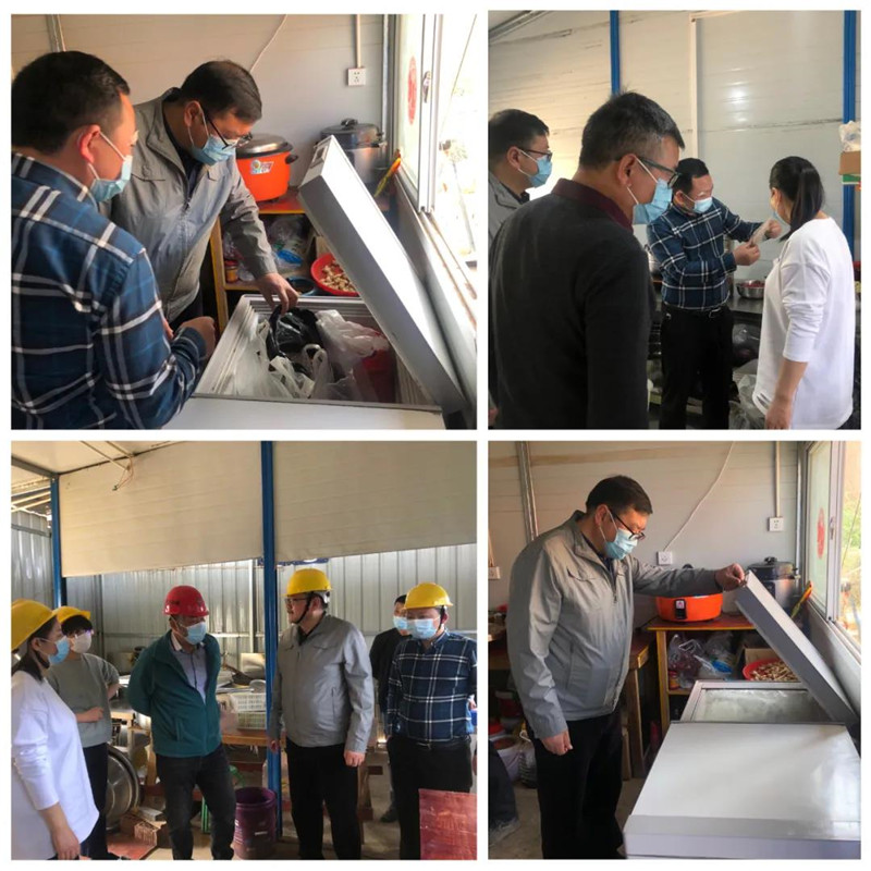 微信圖片_20210301172131_副本 微信圖片_20210301172131_副本