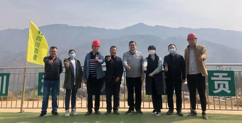 微信圖片_20210301173208_副本 微信圖片_20210301173208_副本