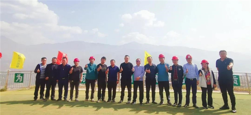 微信圖片_20210301173755_副本 微信圖片_20210301173755_副本