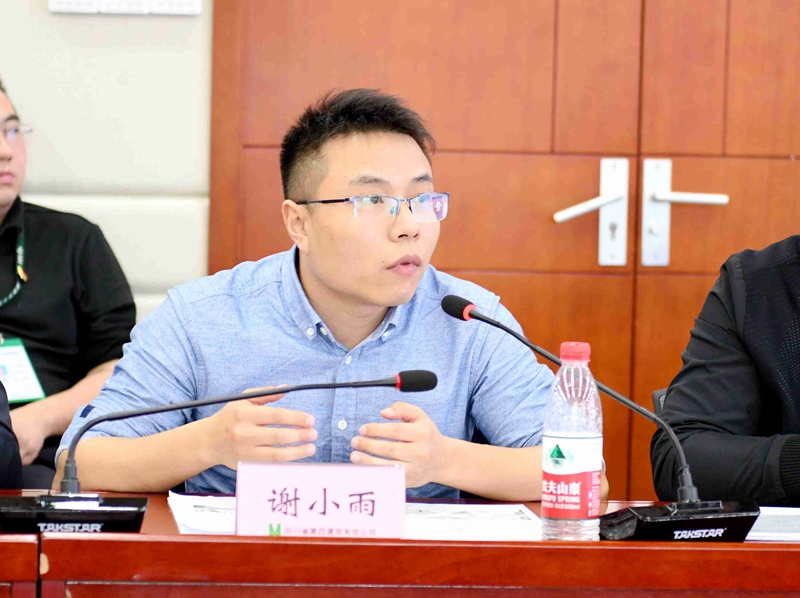 DSC_8523_副本 DSC_8523_副本