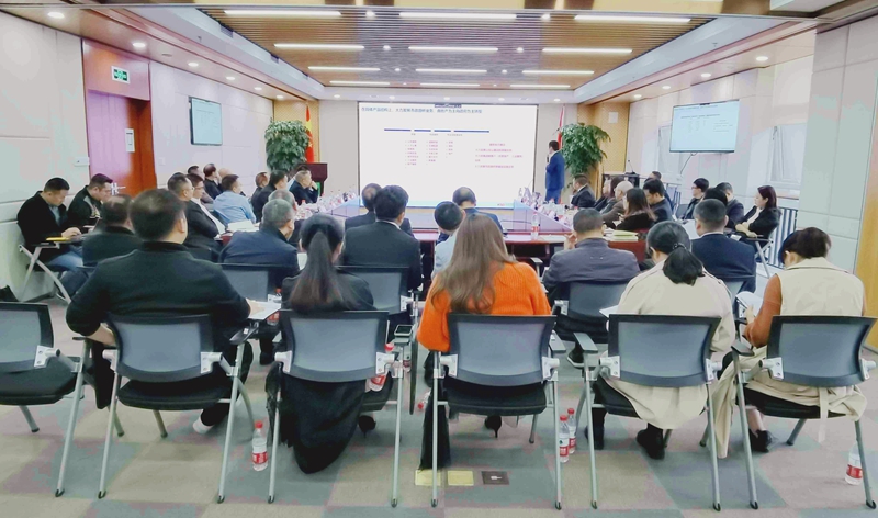 IMG_20210401_092348_副本_副本 IMG_20210401_092348_副本_副本