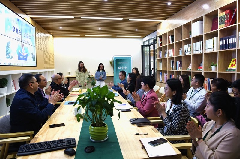 vxc_副本 vxc_副本