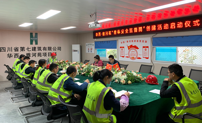 圖片1_副本 圖片1_副本