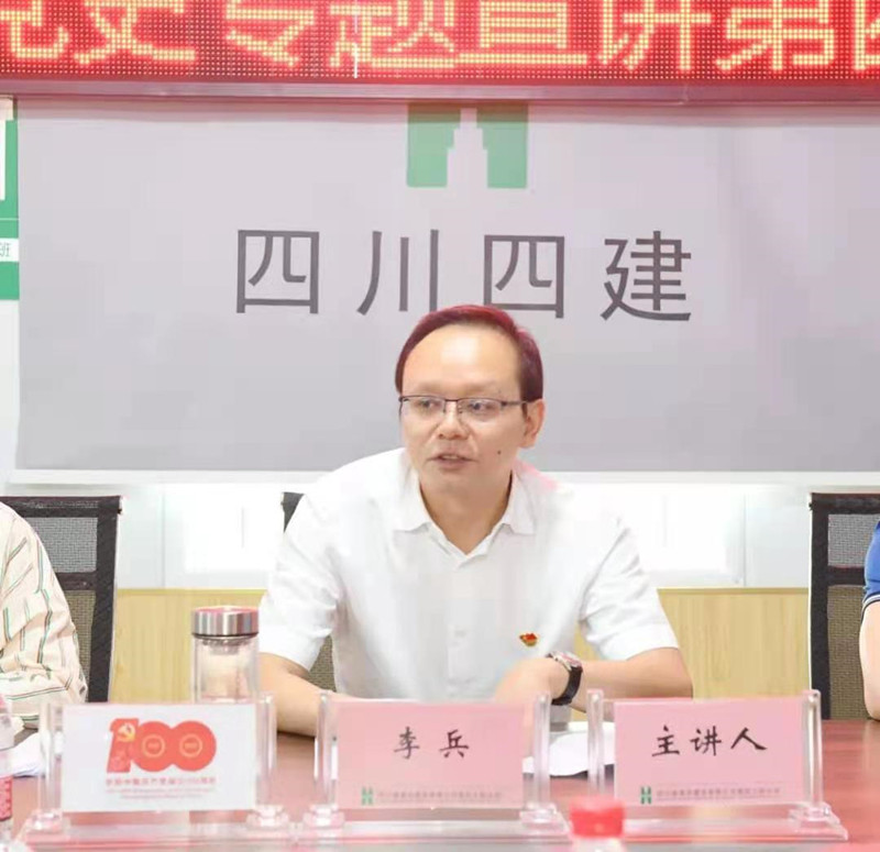 a281ebfcf9a56832f6caf51297b19b3 a281ebfcf9a56832f6caf51297b19b3