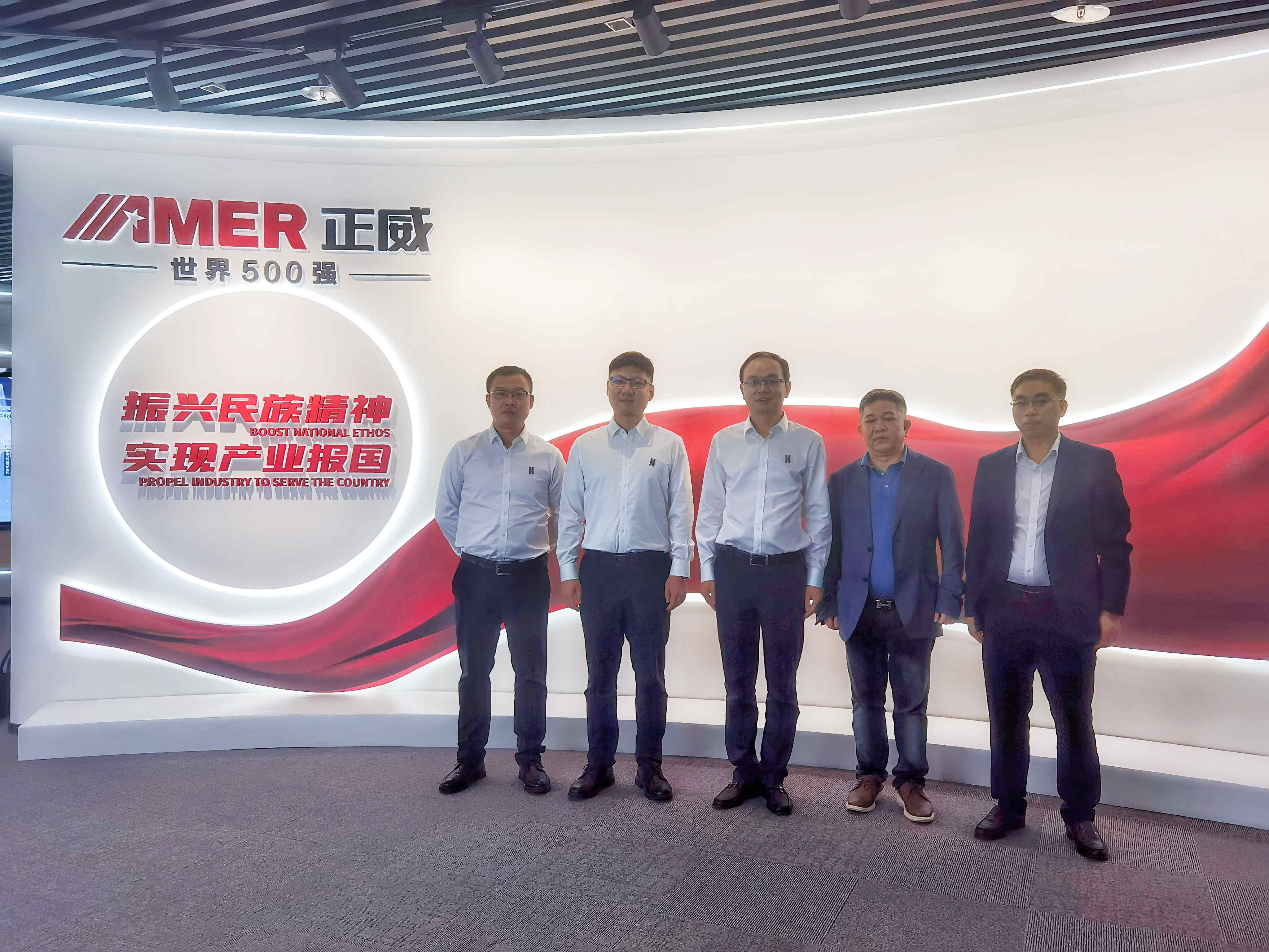 李兵一行赴深圳考察調(diào)研暨拓展大灣區(qū)市場(1) 李兵一行赴深圳考察調(diào)研暨拓展大灣區(qū)市場(1)