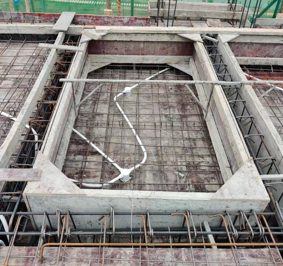 惠科項目職工創(chuàng)新工作室實現(xiàn)工作突破 惠科項目職工創(chuàng)新工作室實現(xiàn)工作突破