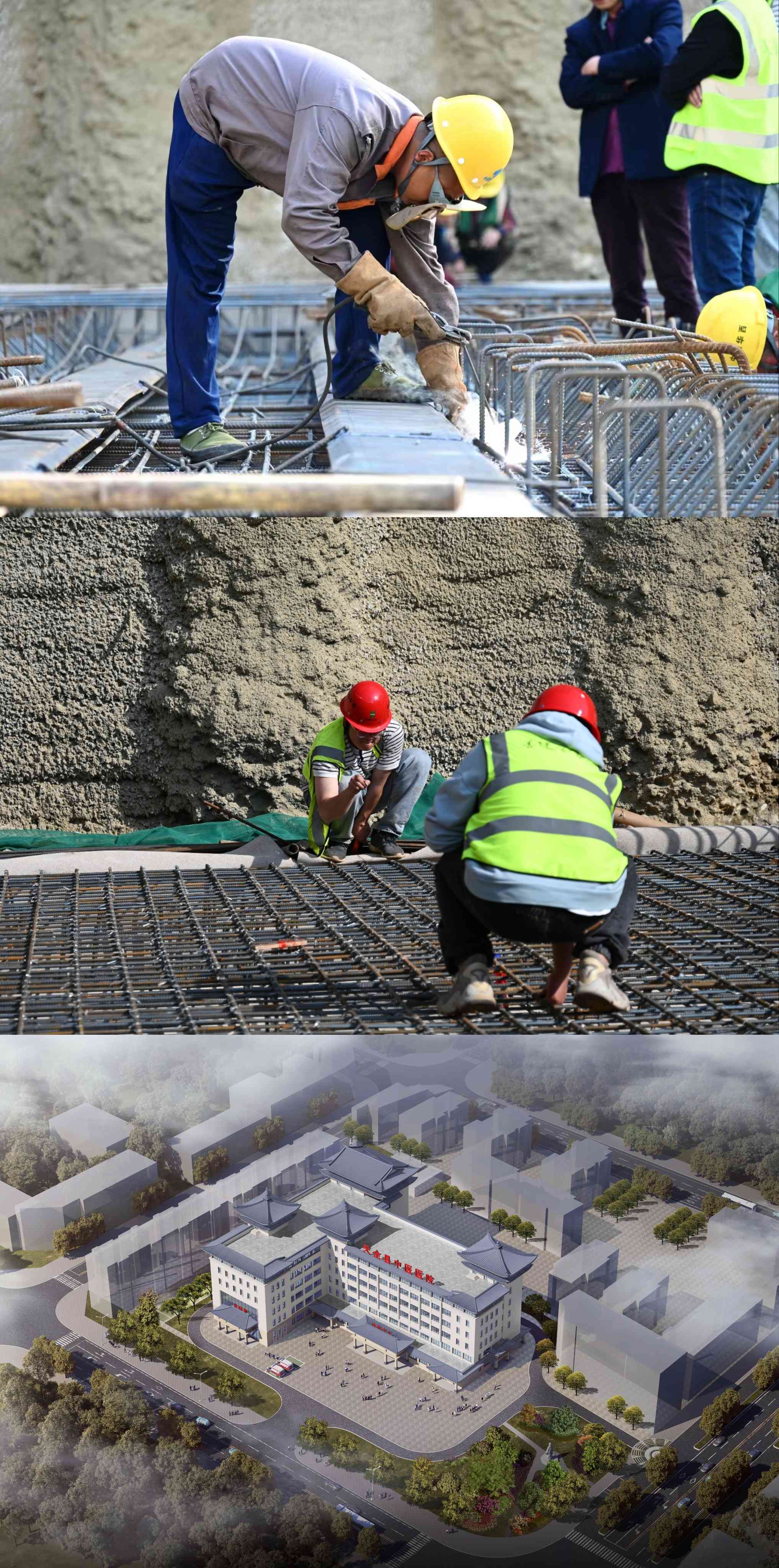 首季開門紅——第二工程公司多措并舉強管理(1) 首季開門紅——第二工程公司多措并舉強管理(1)